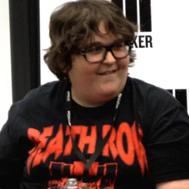 Andy Milonakis profile photo