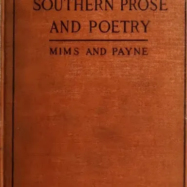 William Mims profile photo