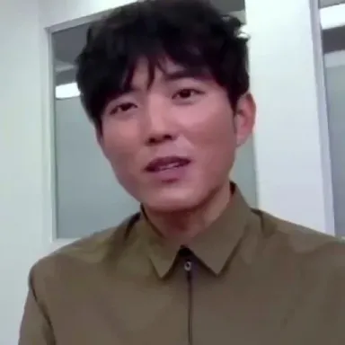 Justin H. Min profile photo