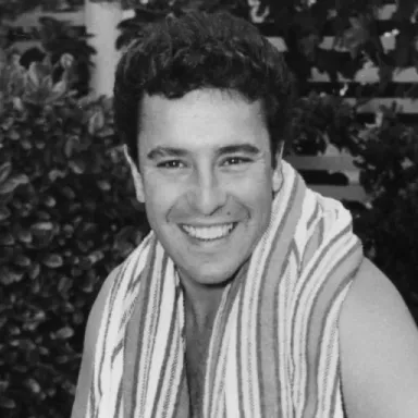 Nico Minardos profile photo