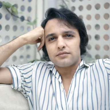 Sal Mineo profile photo