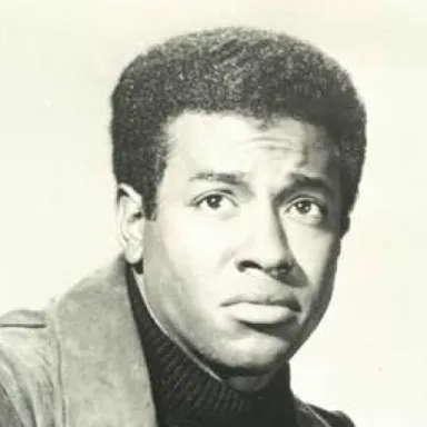 Don Mitchell (actor) profile photo