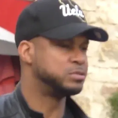Finesse Mitchell profile photo