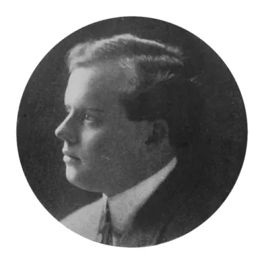 Howard M. Mitchell profile photo