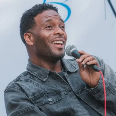 Kel Mitchell profile photo