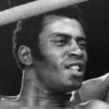 Scoey Mitchell profile photo