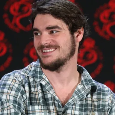 RJ Mitte profile photo