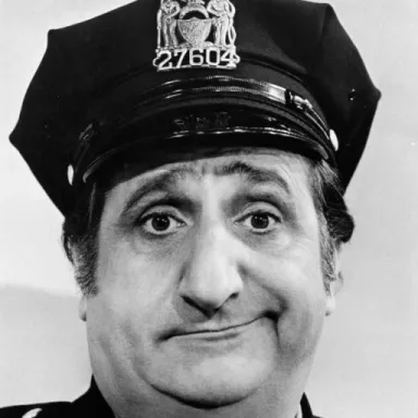 Al Molinaro profile photo