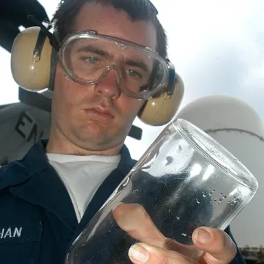 David Monahan profile photo
