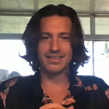 Asher Monroe profile photo