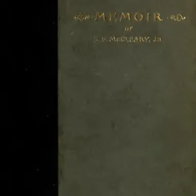 Samuel Monroe Jr. profile photo