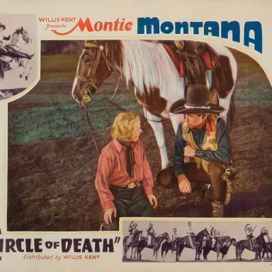 Montie Montana profile photo