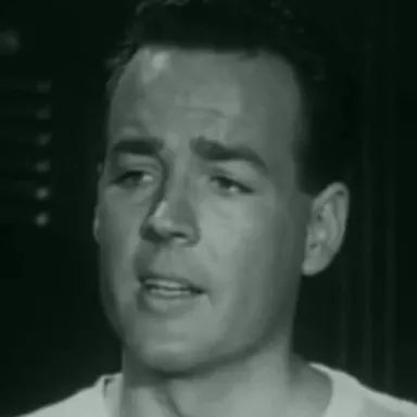 Ray Montgomery (actor) profile photo