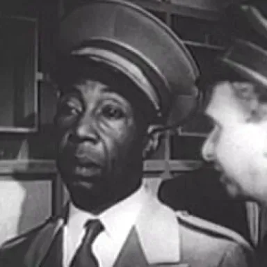 Charles R. Moore (actor) profile photo