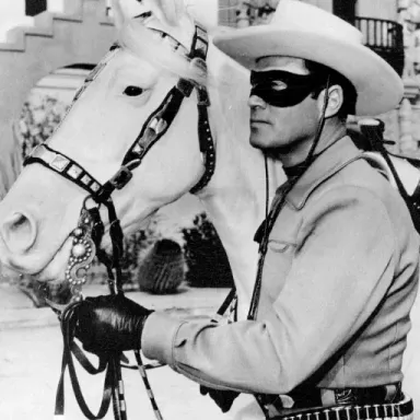Clayton Moore profile photo