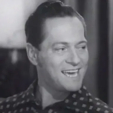 Del Moore profile photo