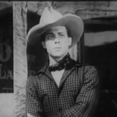 Dennis Moore (actor) profile photo