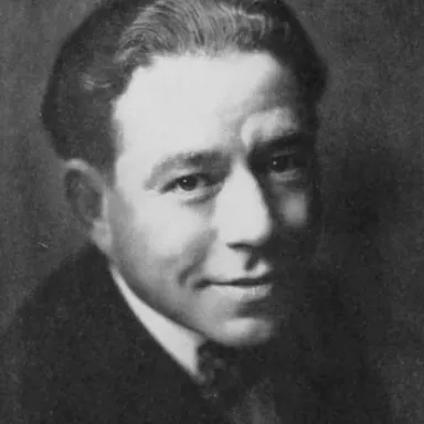 Frank Moore (American actor) profile photo