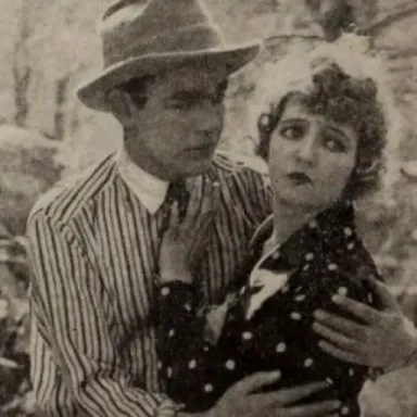 Joe Moore (actor) profile photo