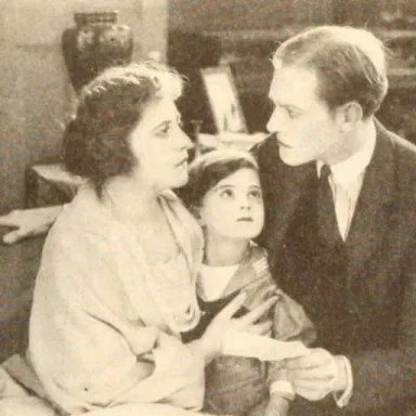 Mickey Moore profile photo