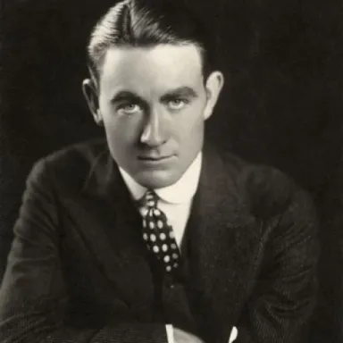 Owen Moore profile photo