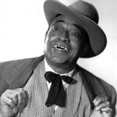 Tim Moore (comedian) profile photo