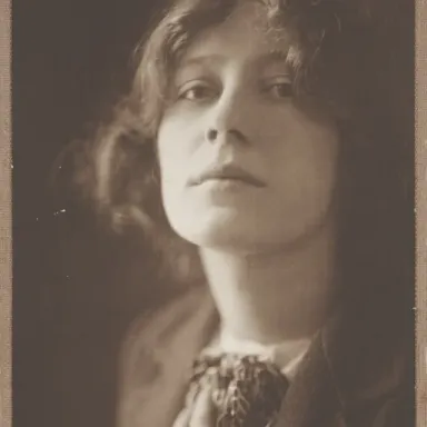 Vic Moore profile photo