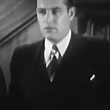 Bert Moorhouse profile photo