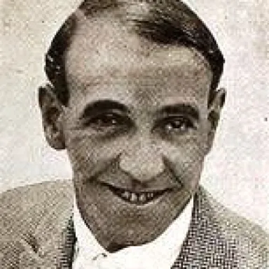 Milburn Morante profile photo