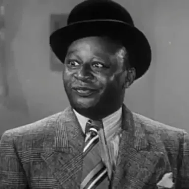 Mantan Moreland profile photo