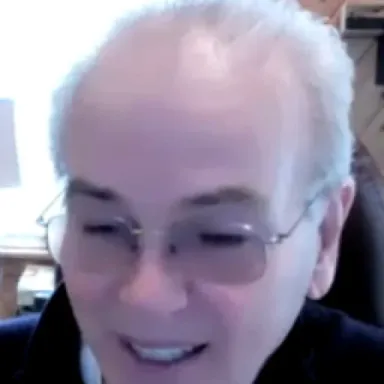 Robert Moresco profile photo