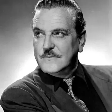 Frank Morgan profile photo