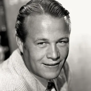 Wayne Morris profile photo