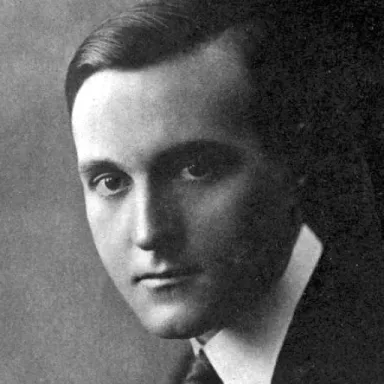 James W. Morrison profile photo