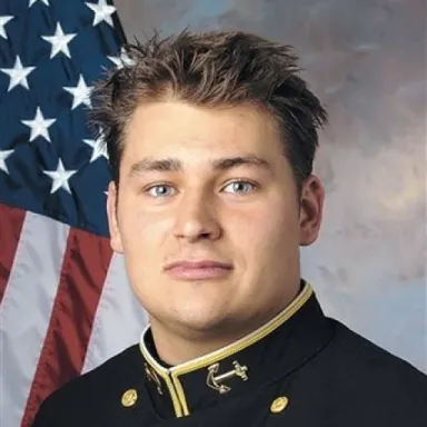 Kenny Morrison profile photo