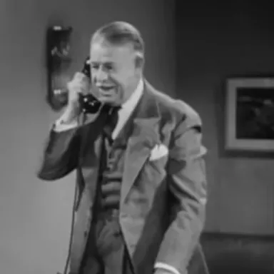 Edmund Mortimer (actor) profile photo