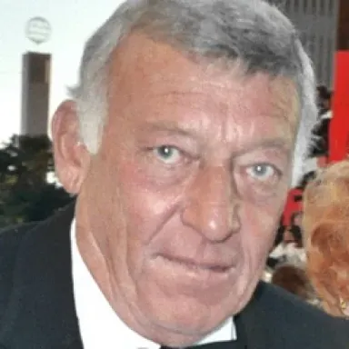 Gary Morton profile photo