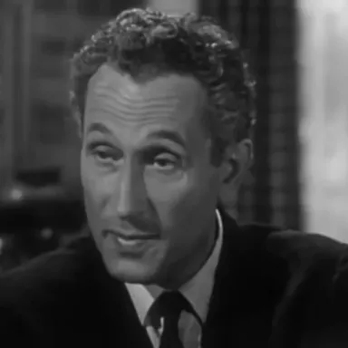 Gregory Morton (actor) profile photo