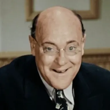 James C. Morton profile photo