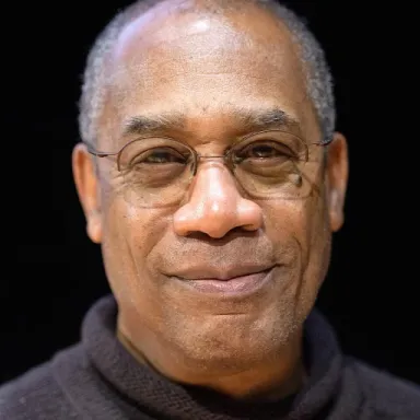 Joe Morton profile photo