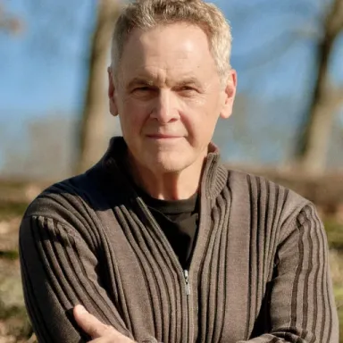 Mark Moses profile photo
