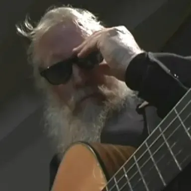 Rick Moses profile photo