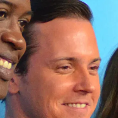 Michael Mosley (actor) profile photo