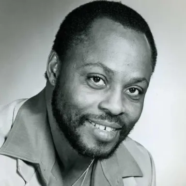 Roger E. Mosley profile photo