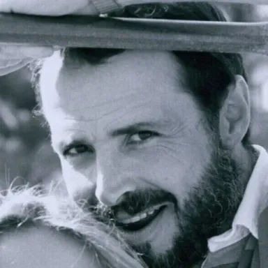 Stewart Moss profile photo