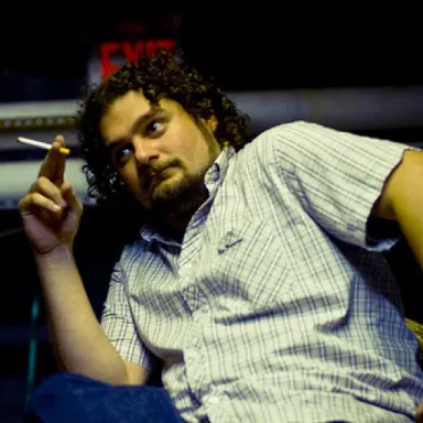 Bobby Moynihan profile photo