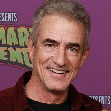 Dermot Mulroney profile photo