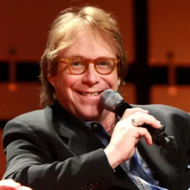 Bill Mumy profile photo