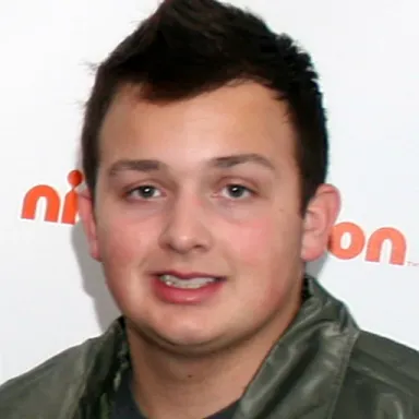 Noah Munck profile photo