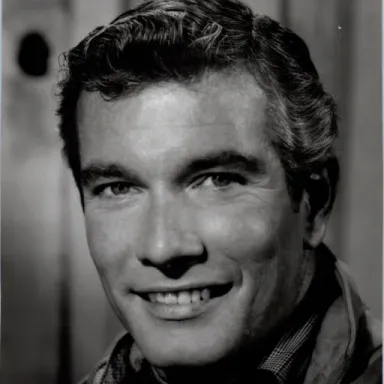 Donald Murphy (actor) profile photo